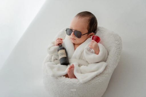 黄石宝宝喉咙痰多怎么办