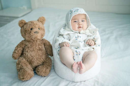 黄石孕妇肚子突然变硬