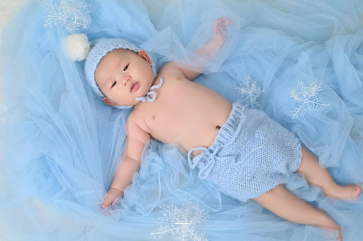 黄石宝宝拉粑粑出血