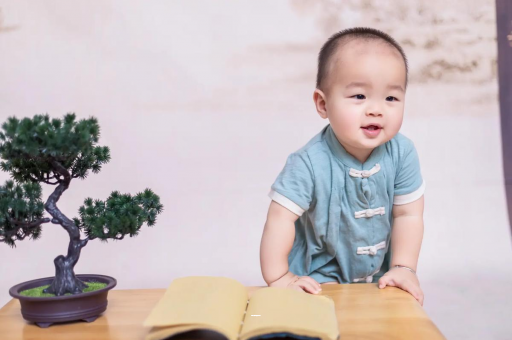 黄石为什么孕妇身上会痒