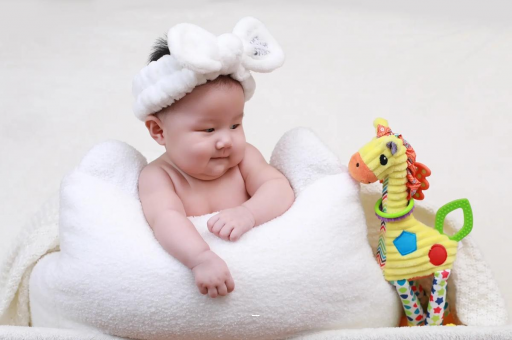 黄石宝宝几个月补锌